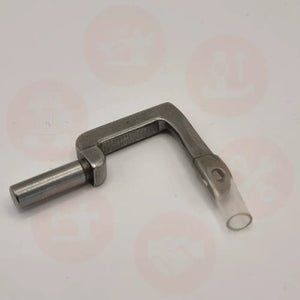 N033121 NEWLONG BAGSTITCHER LOOPER STIT 29 0027 Industrial Parts