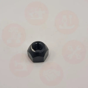 N062151 NEWLONG BAGSTITCHER NEEDLE CLAMP NUT STIT 25 0022 Industrial Parts