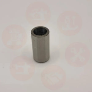 N092052 NEWLONG BAGSTITCHER NEEDLE BAR BUSHING UPPER STIT 23 0025 Industrial Parts