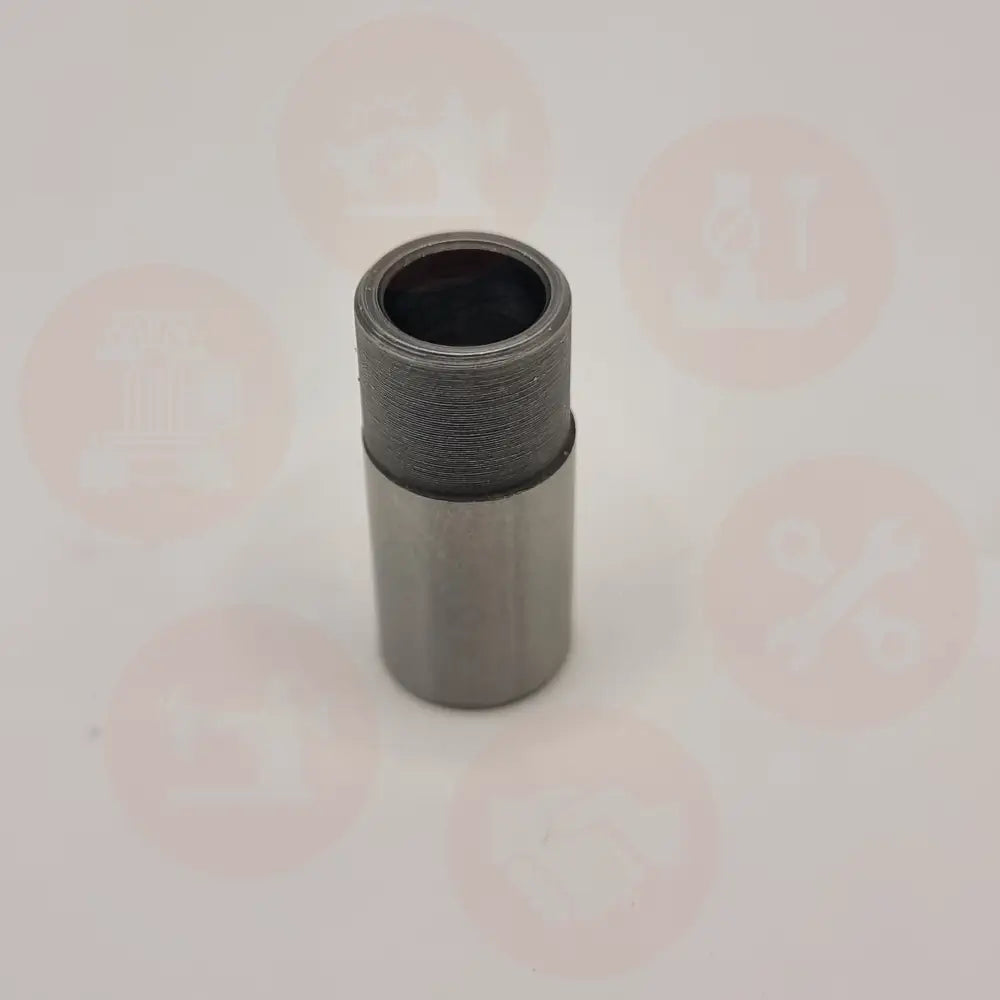 N092062 NEWLONG BAGSTITCHER NEEDLE BAR BUSHING LOWER STIT 23 0030 Industrial Parts