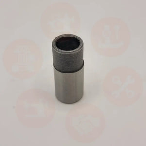 N092062 NEWLONG BAGSTITCHER NEEDLE BAR BUSHING LOWER STIT 23 0030 Industrial Parts