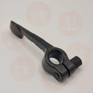 N103021 NEWLONG BAGSTITCHER LOOPER RETAINER STIT 29 0035 Industrial Parts