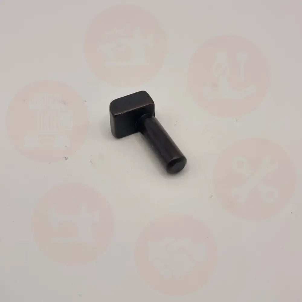 N10433 NEWLONG BAGSTITCHER NEEDLE GUIDE STIT Industrial Parts