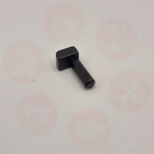 N10433 NEWLONG BAGSTITCHER NEEDLE GUIDE STIT Industrial Parts