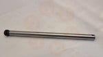 N242121A Needle Bar With Nut Newlong Bagstitcher Industrial Parts