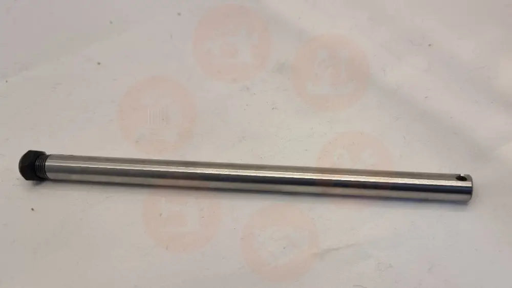 N242121A Needle Bar With Nut Newlong Bagstitcher Industrial Parts