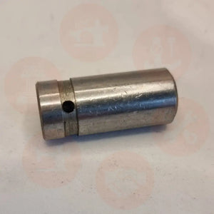 N242222 Presser Bar Bushing Lower Newlong Bagstitcher Industrial Parts