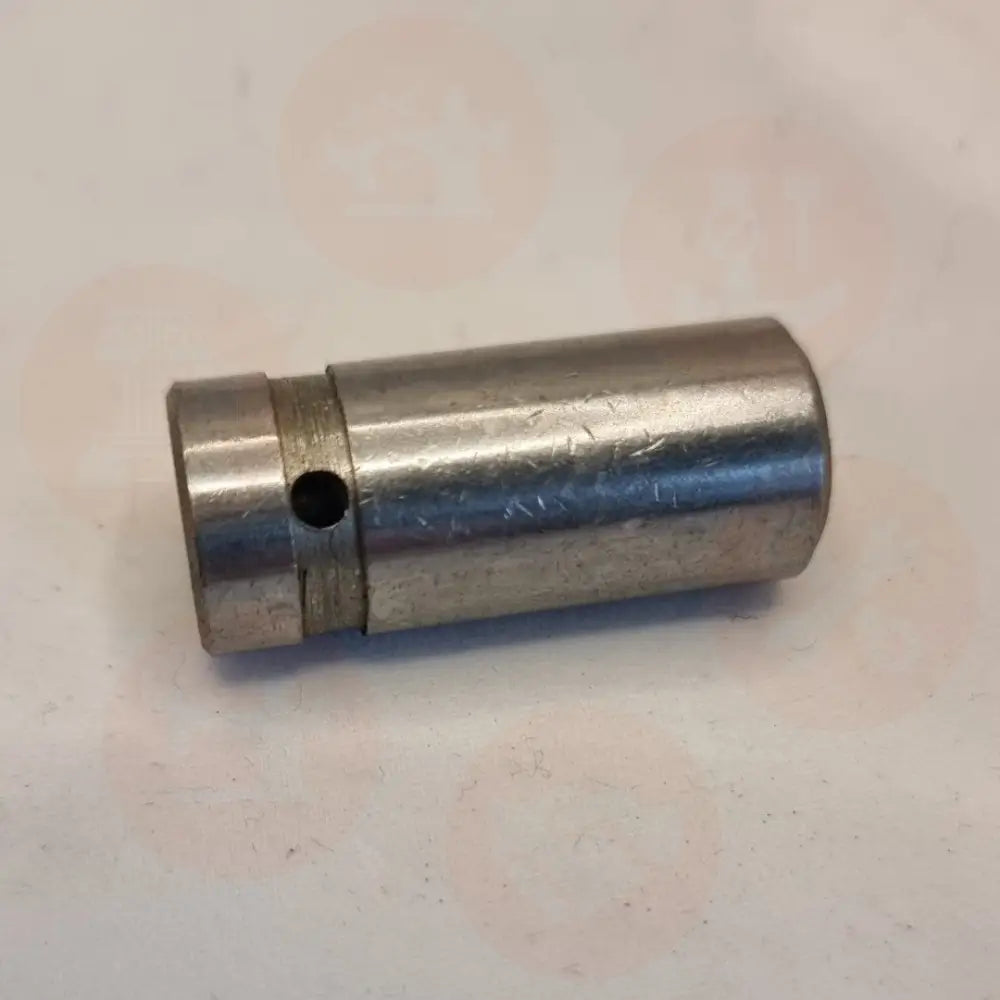 N242222 Presser Bar Bushing Lower Newlong Bagstitcher Industrial Parts