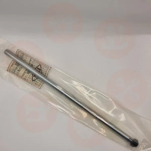 N302091A NEWLONG BAGSTITCHER NEEDLE BAR ASSY STIT 25 0021 Industrial Parts