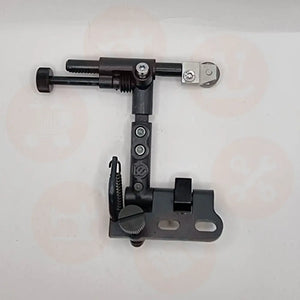 N800080004 KG867.KB867 GUIDE DURKOPP 869 GENUINE INDUSTRAIL PARTS