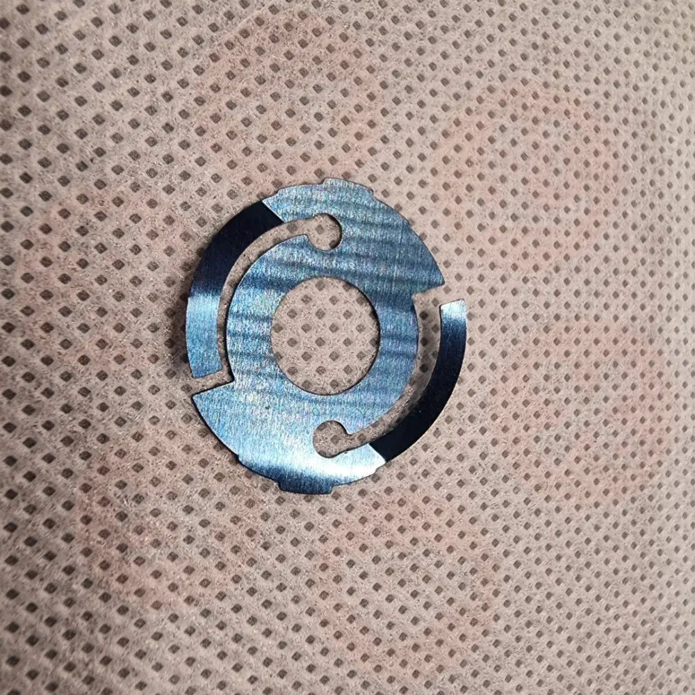 NBL101 NBL BOBBIN CASE SPRING TOWA FOR BCLKB2NBL