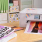 **New** Brother Sublimation Printer Sp1 Domestic