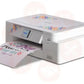 **New** Brother Sublimation Printer Sp1 Domestic