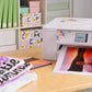 **New** Brother Sublimation Printer Sp1 Domestic