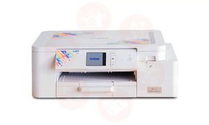 **New** Brother Sublimation Printer Sp1 Domestic