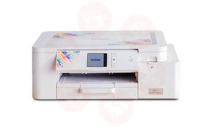 **New** Brother Sublimation Printer Sp1 Domestic