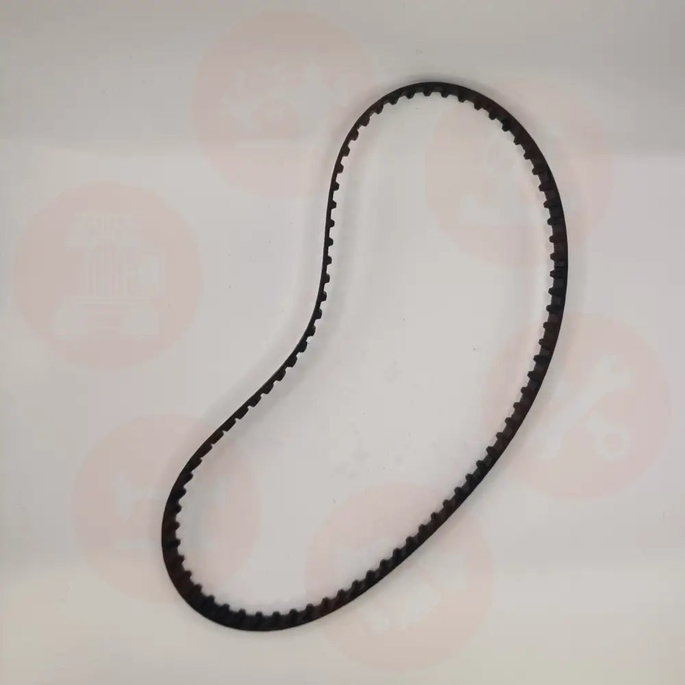 NF01001 = Industrial Bagstitcher Machine Belt (Size 160) industrial Parts