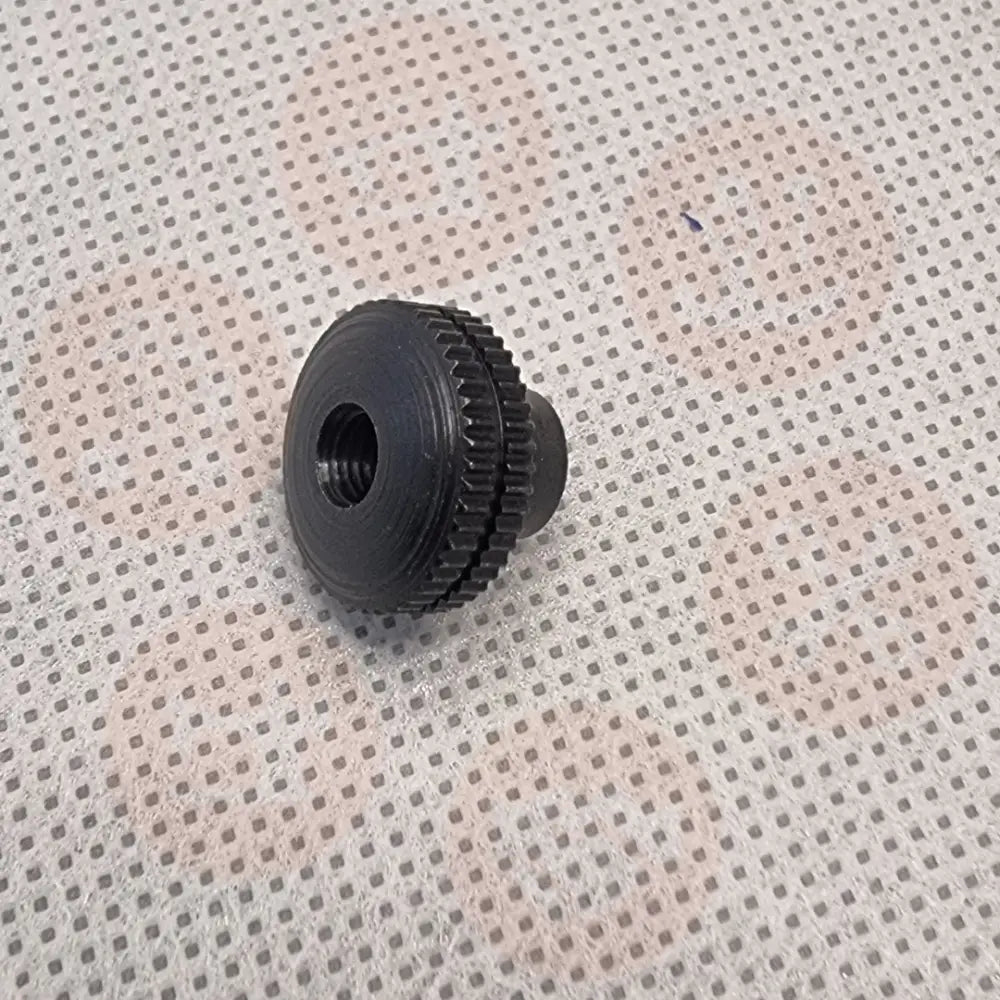 Nn105H=113105 Stud Nut Singer 29K Industrial Parts