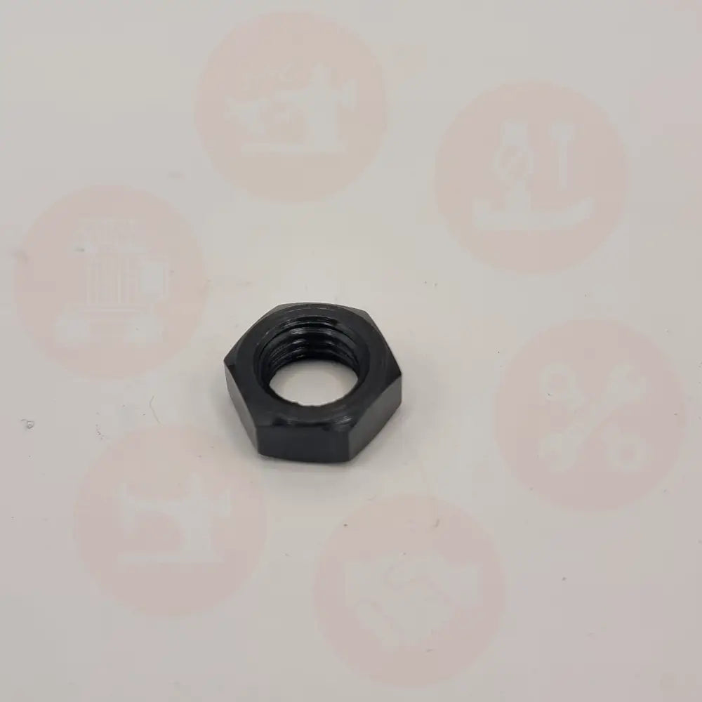 NN32201-1/4 NEWLONG BAGSTITCHER NUT STIT 329 0023 Industrial Parts