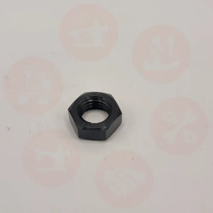 NN32201-1/4 NEWLONG BAGSTITCHER NUT STIT 329 0023 Industrial Parts