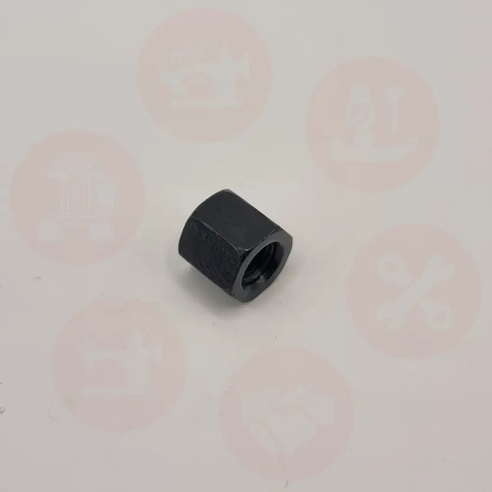 NN40204-11/6 NEWLONG BAGSTITCHER NUT-STIT-33-0039 Industrial Parts