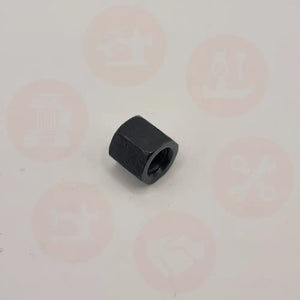NN40204-11/6 NEWLONG BAGSTITCHER NUT-STIT-33-0039 Industrial Parts