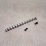 Nr482 Needle Bar (281912) Industrial Parts