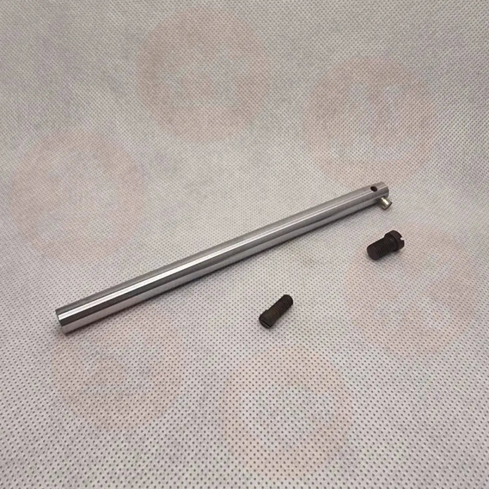 Nr482 Needle Bar (281912) Industrial Parts