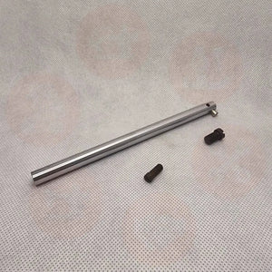 Nr482 Needle Bar (281912) Industrial Parts