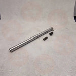 Nr482 Needle Bar (281912) Industrial Parts