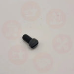NS40002-11/6 NEWLONG BAGSTITCHER SCREW STIT 25 0025 Industrial Parts