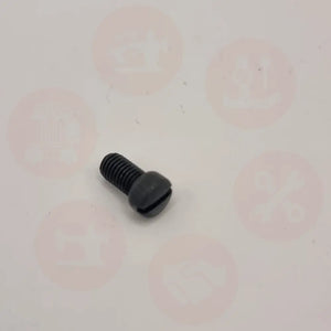 NS40002-11/6 NEWLONG BAGSTITCHER SCREW STIT 25 0025 Industrial Parts