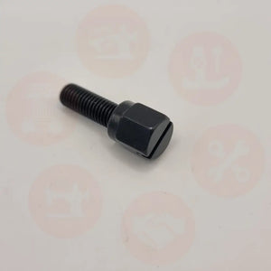 NS40018-11/6 NEWLONG BAGSTITCHER SCREW STIT 29 0036 Industrial Parts