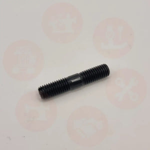 NS40505-11/6 NEWLONG BAGSTITCHER SCREW STIT-33-0038 Industrial Parts