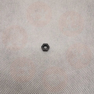 Nut G43266 Industrial Parts