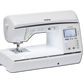 Brother Innov-is NV1300 Sewing Machine
