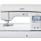 Brother Innov-is NV1300 Sewing Machine