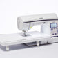 Brother Innov-is 1800Q Sewing and Quilting Machine