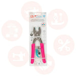 P390902 Prym Love Vario Pliers + Piercing / Snaps 390902 Kits