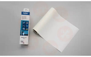 D0339S001 Fabric Roll 1 Pacb01 For Printmoda Studio Hl-Jf1 Fabric Roll