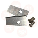 Pc-701F - Blades For Km Pc-700 Procut Industrial Parts