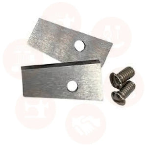 Pc-701F - Blades For Km Pc-700 Procut Industrial Parts
