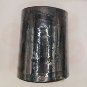 PC0360500032002W PERMA CORE 36 (TEX 80) 5000 M BLACK