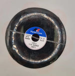 PC0360500032002W PERMA CORE 36 (TEX 80) 5000 M BLACK