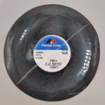 PC0360500032137W PERMA CORE 36 (TEX 80) 5000 M DARK GREY