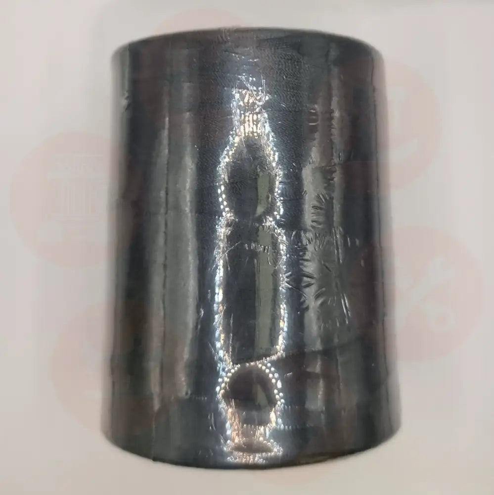 PC0360500032137W PERMA CORE 36 (TEX 80) 5000 M DARK GREY