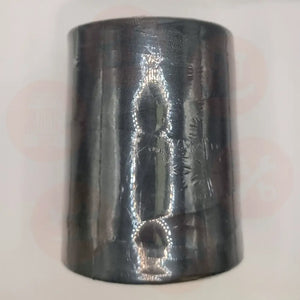 PC0360500032137W PERMA CORE 36 (TEX 80) 5000 M DARK GREY