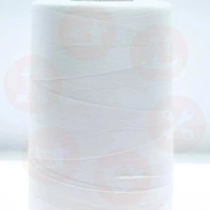 Pc0750500032001W Perma Core 75 (Tex 40) 5000 M