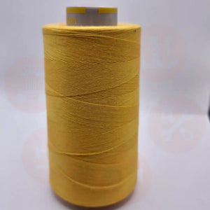 PC1200500032072 PERMA CORE 120 5000M CONE Domestic