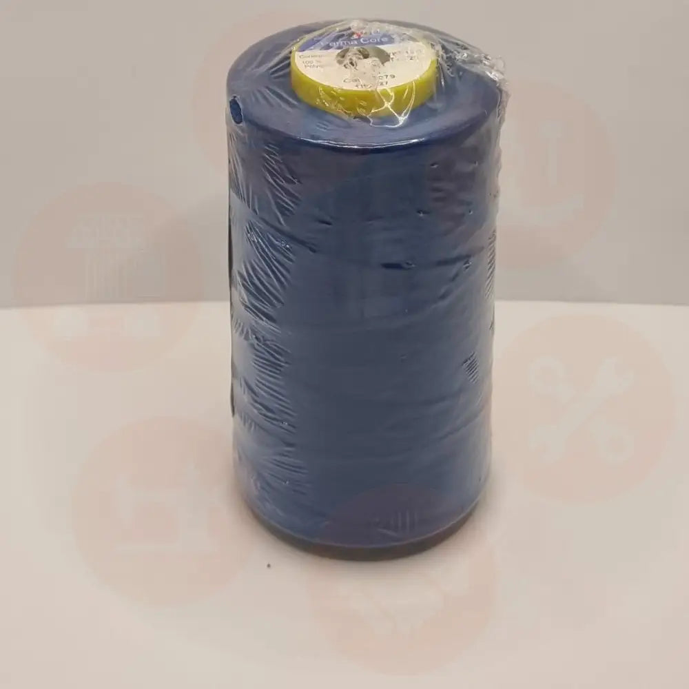 PC1200500032079W PERMA CORE 120 5000 M CONE